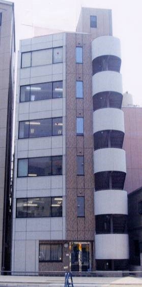 �̿�������ӥ�