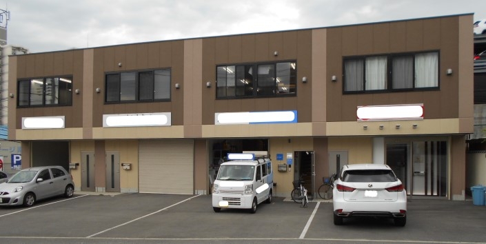 �̿������¥ӥ�